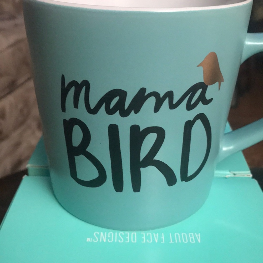 Humorous Mugs